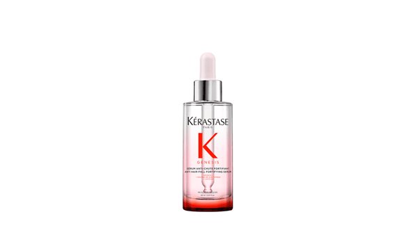 Huile-Originale-Elixir-Ultime-100ml-01-Kerastase